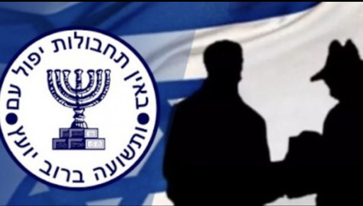 CIA ve Mossad’dan ateskes için flas görüsme!