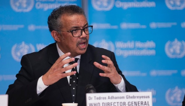 ‘Gazze’de ateskes olmadan baris olmaz’