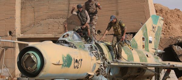 SOHR: SIHA saldirisinda 3 DSG üyesi yasamini yitirdi!