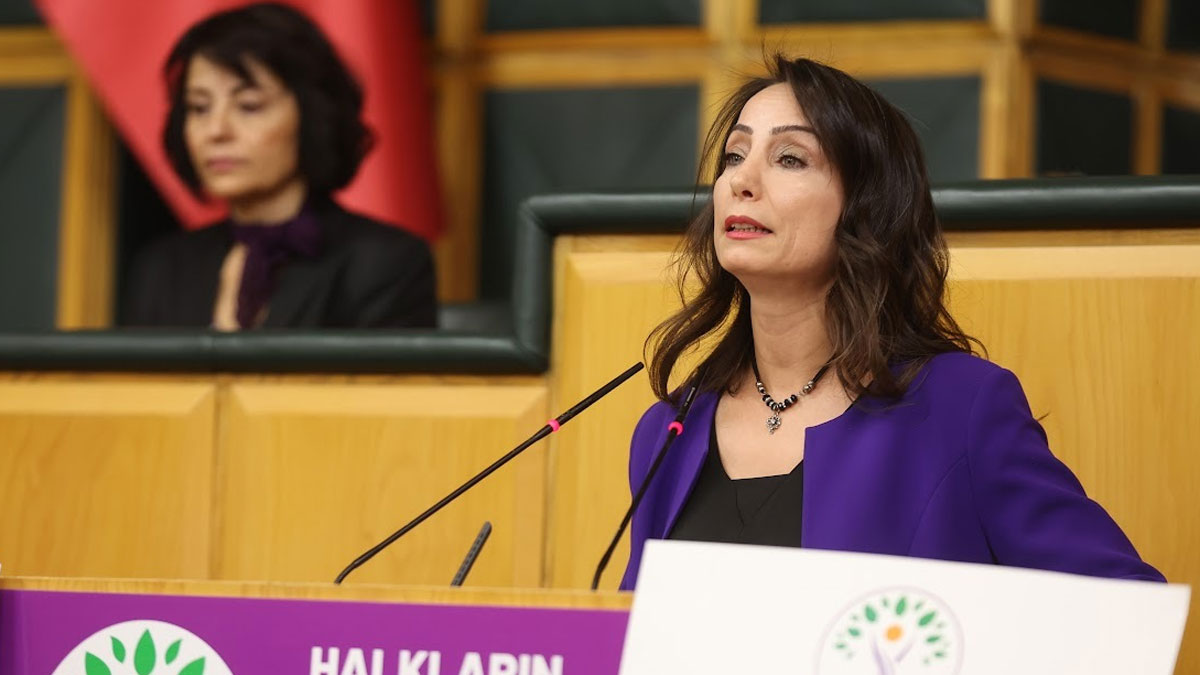 Hatimogullari’ndan ‘yerel seçim' degerlendirmesi