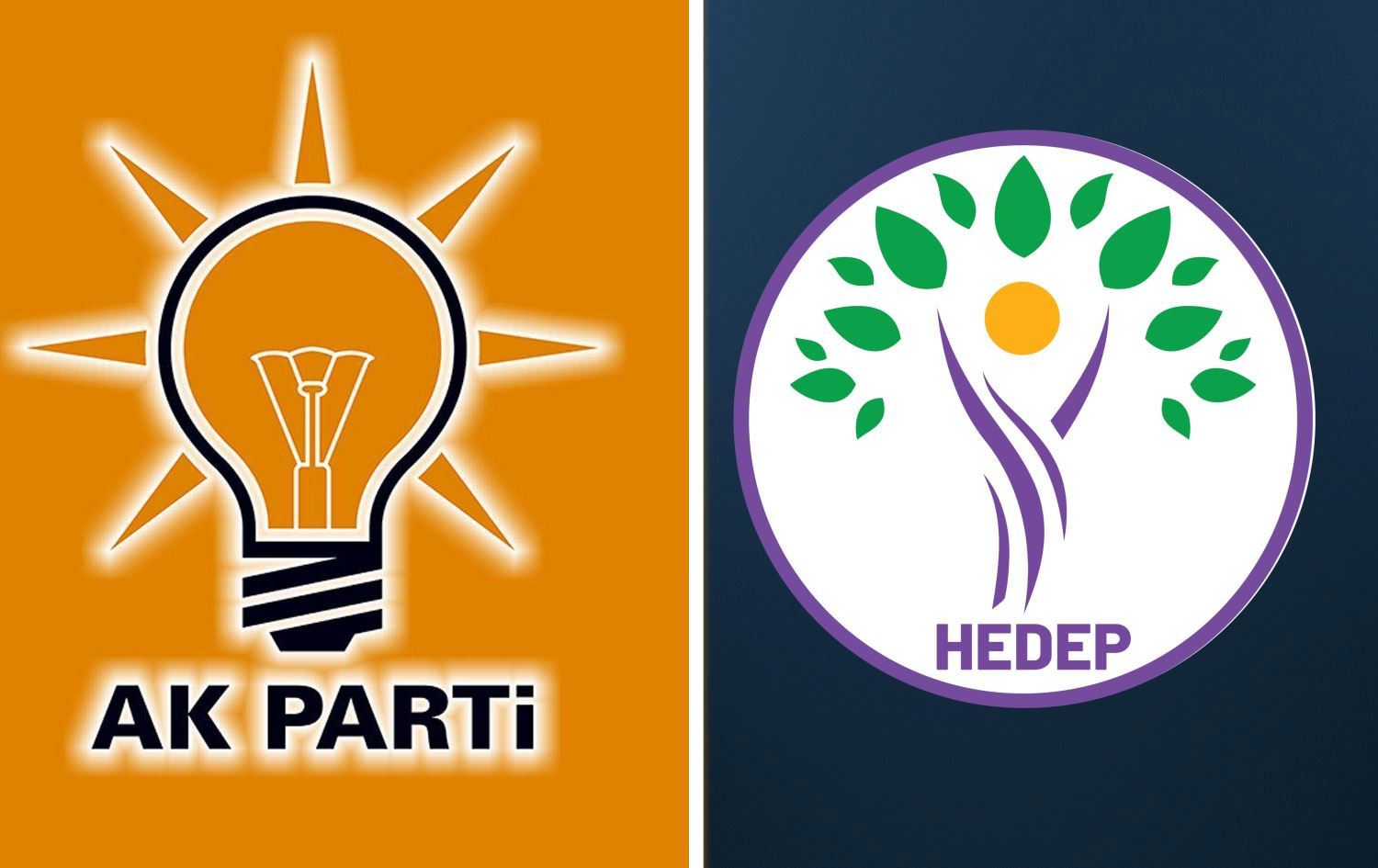 Kulisler | AKP ve HEDEP’in Diyarbakır stratejisinde iki isim var...
