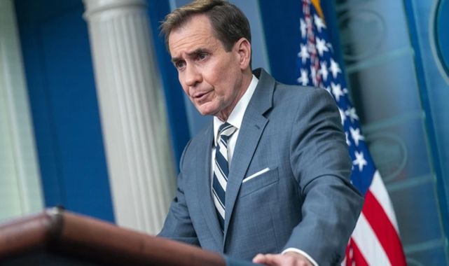 Qesra Spî Hamasê ji ber mirina zarokan sûcdar dike