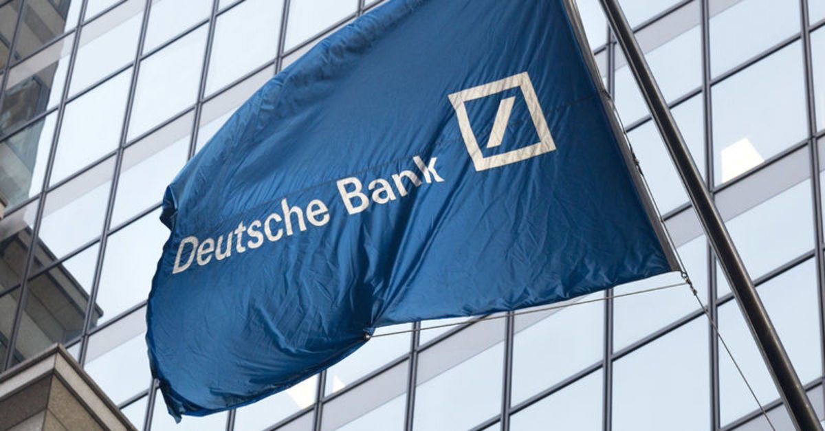 2024 için Deutsche Bank'tan 'Türk tahvilleri' tahmini!