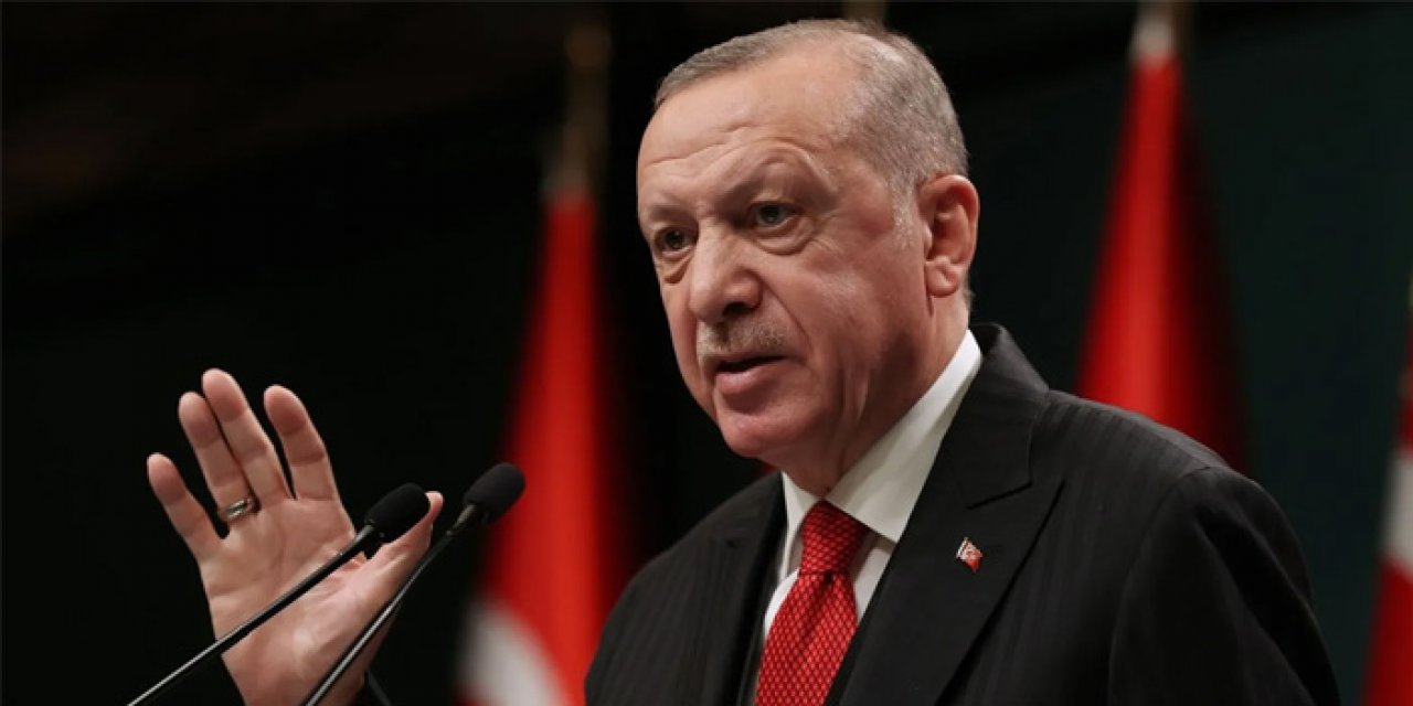 Yerel seçim hedefini açiklayan Erdogan’dan Pervin Chakar yorumu