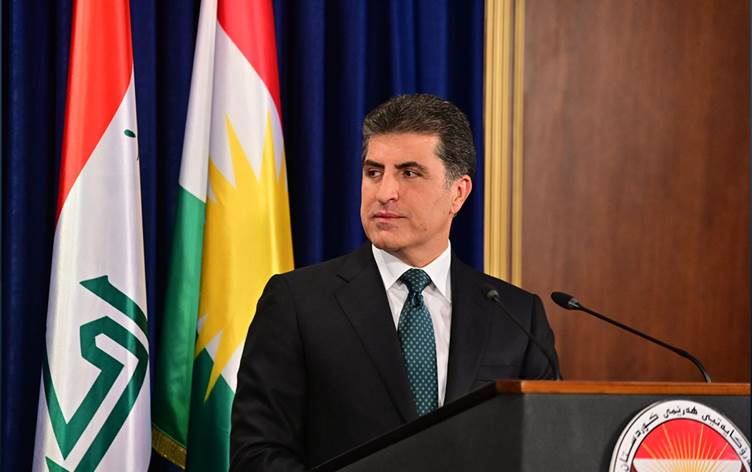 ‘Kadinlara karsi yapilan her türlü siddetin karsisinda duracagiz’