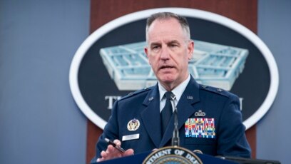 ‘Kizildeniz'de gemilerin hedef alinmasi uluslararasi çözüm gerektiriyor’