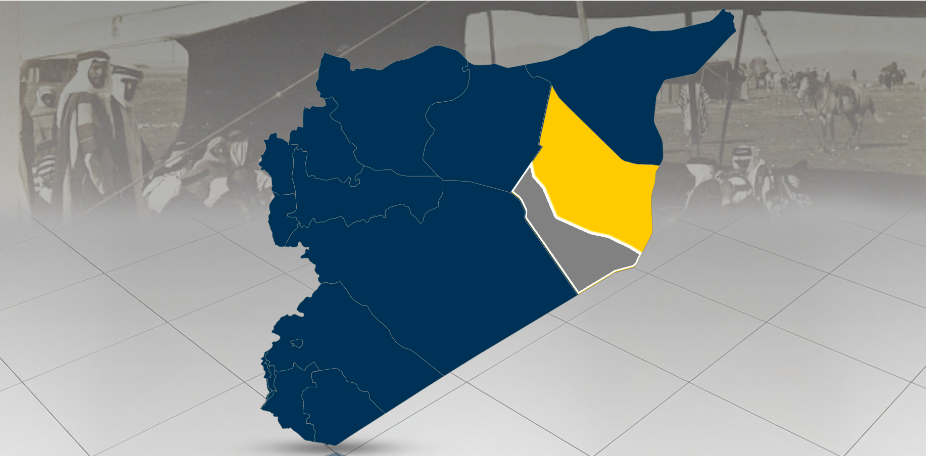 Rus siyaset bilimci: Saldirilar Kürtlerin içinde bulundugu alana siçrayabilir