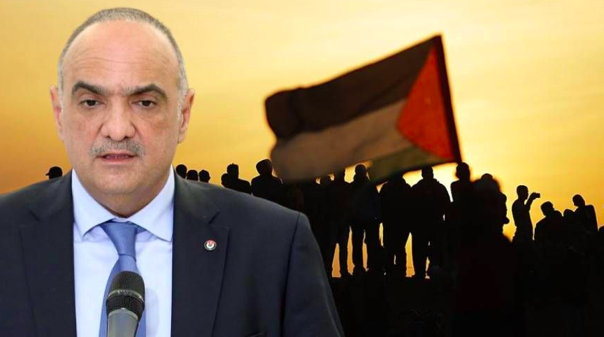 ‘O ülkeden’ Israil’e: Bunu savas ilani sayariz!