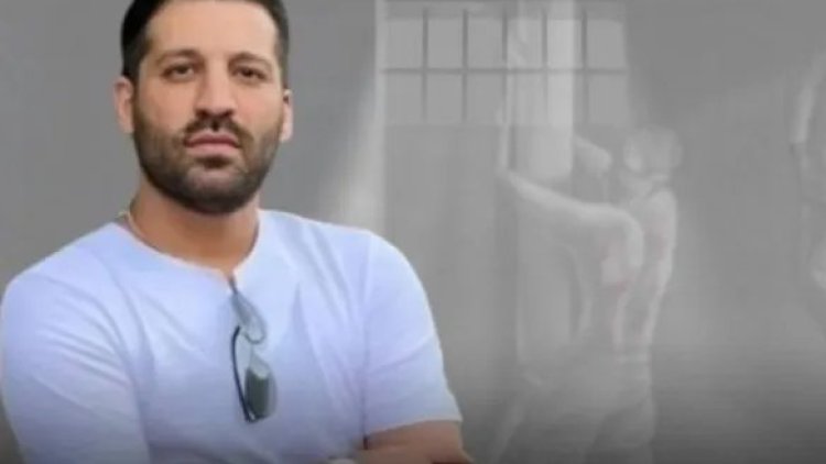 Iran rejimi, iskenceler sonucu Kürt gencini öldürdü!