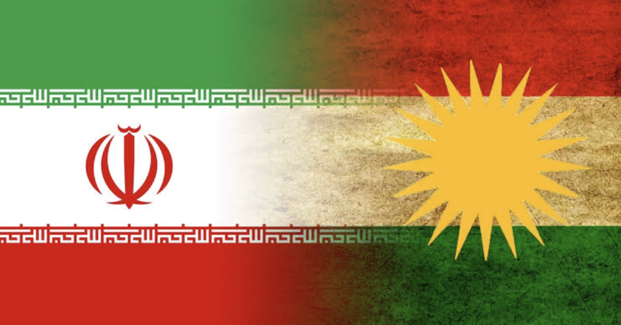 Iran'dan Erbil'in boykot kararina dair açiklama!