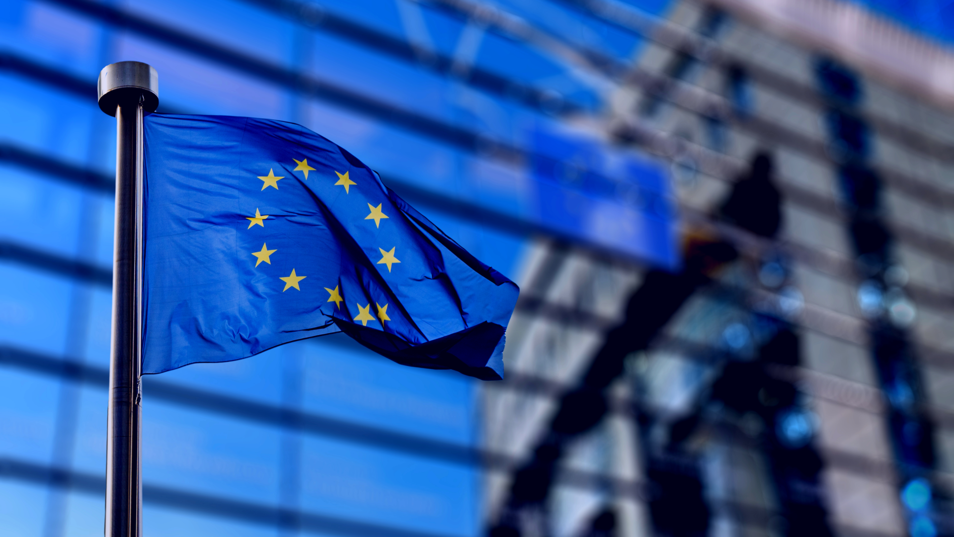 AB ‘O ülkenin’ Erbil'e yönelik saldirisini arastiracak