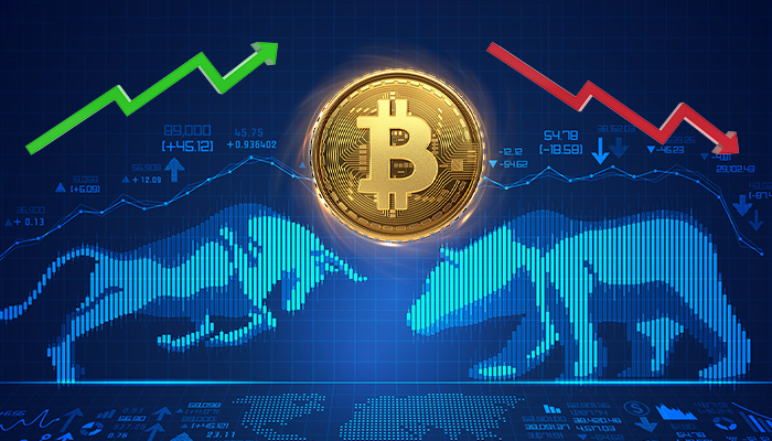 Piyasalar Bitcoin ETF kararini bekliyor: ‘O isimden’ uyari!