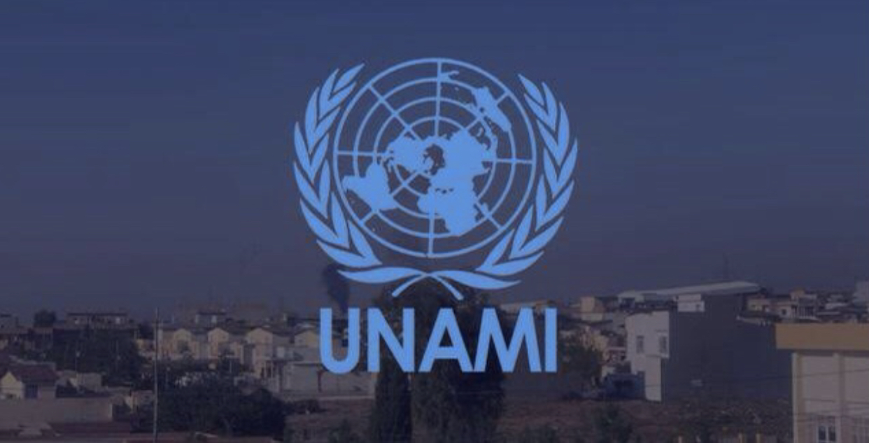 ‘Saldirilar mutlaka durdurulmali’