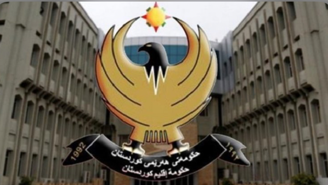 ABD güçlerine yapilan saldiriya dair Erbil’den açiklama