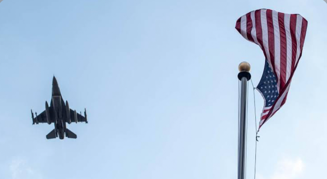 "Li Iraq û Sûriyeyê 85 hedefên Artêsa Pasdarên Îranê hatin bombekirin!"