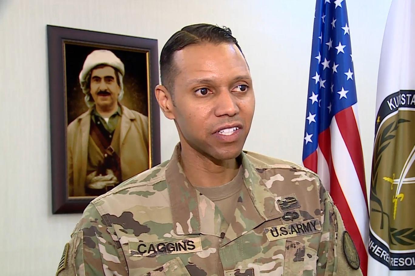 APIKUR Sözcüsü: Sudani, Kürdistan Bölgesi petrolünün…