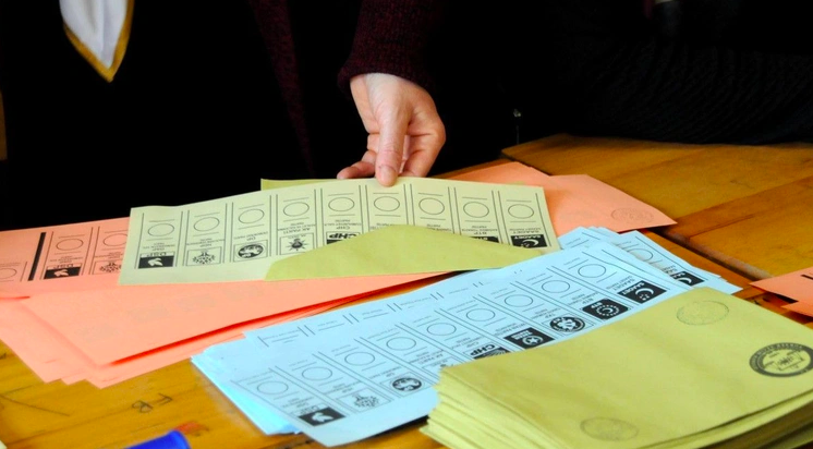 ALFê encamên anketê yên 3 bajarên mezin eskere kirin!