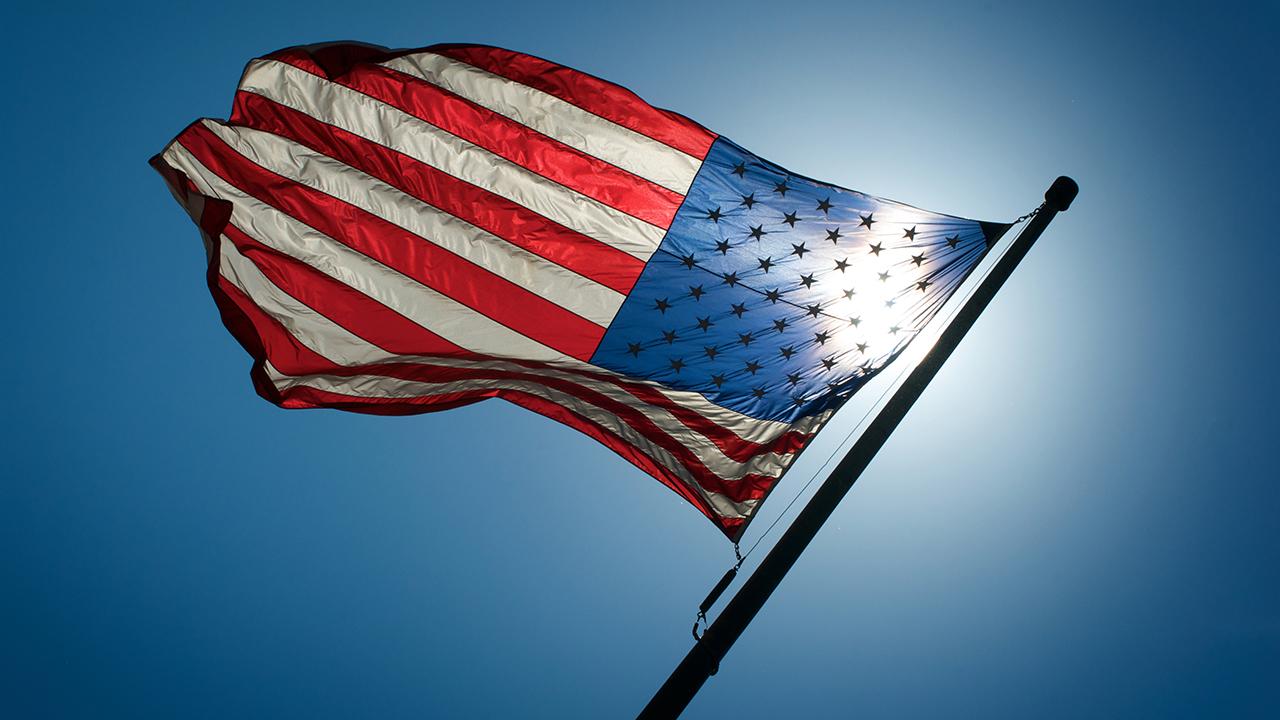 ABD ile ‘O ülke’ arasindaki askeri üs anlasmasi yenilendi