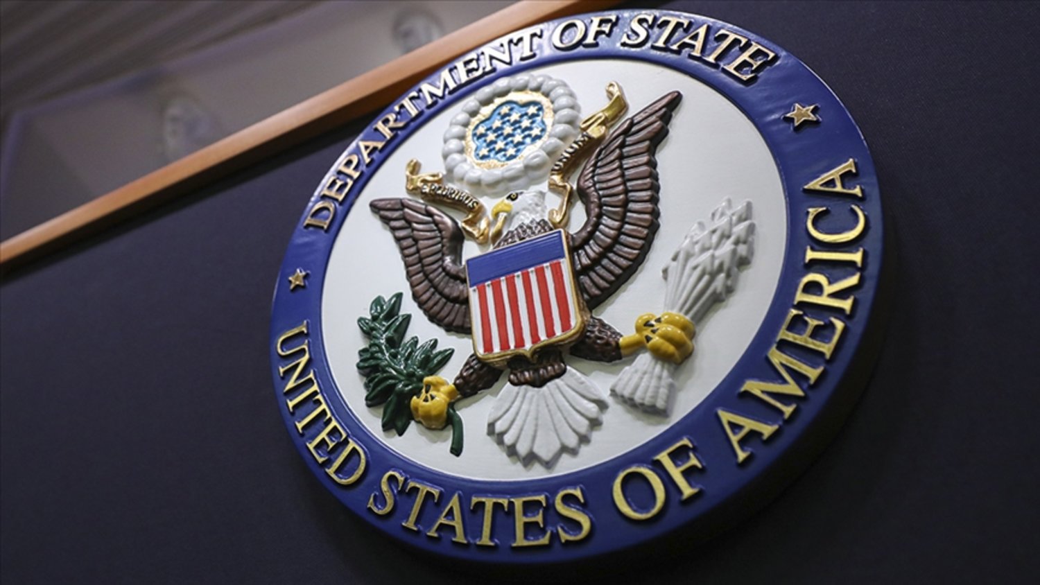 Türkiye'nin Rojava'daki saldirilarina ABD'den yanit!