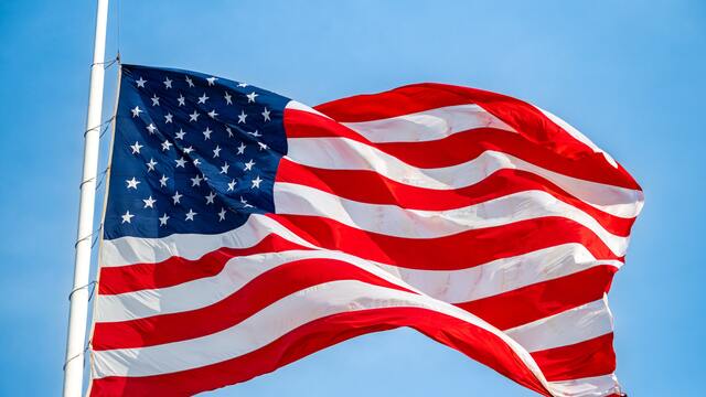 ABD: Rusya uzaya nükleer silah göndermeye çalisiyor