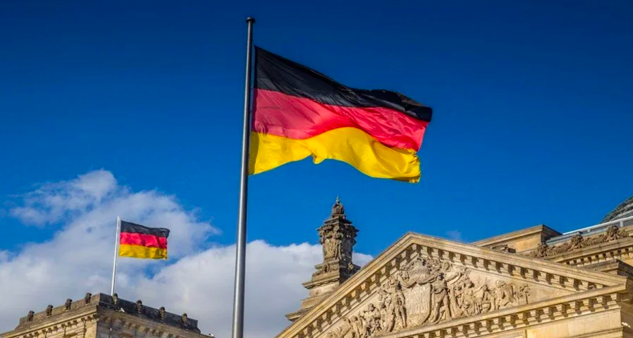 Ji Almanyayê biryara Abdullah Ocalan!