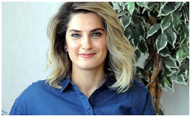 Namzediya Basak Demirtas wê li DEM Partiyê were gotûbêjkirin