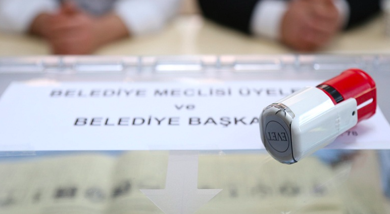 Istanbul seçimlerini degerlendirdiler: Kürt seçmen nasil bir rota izleyecek?