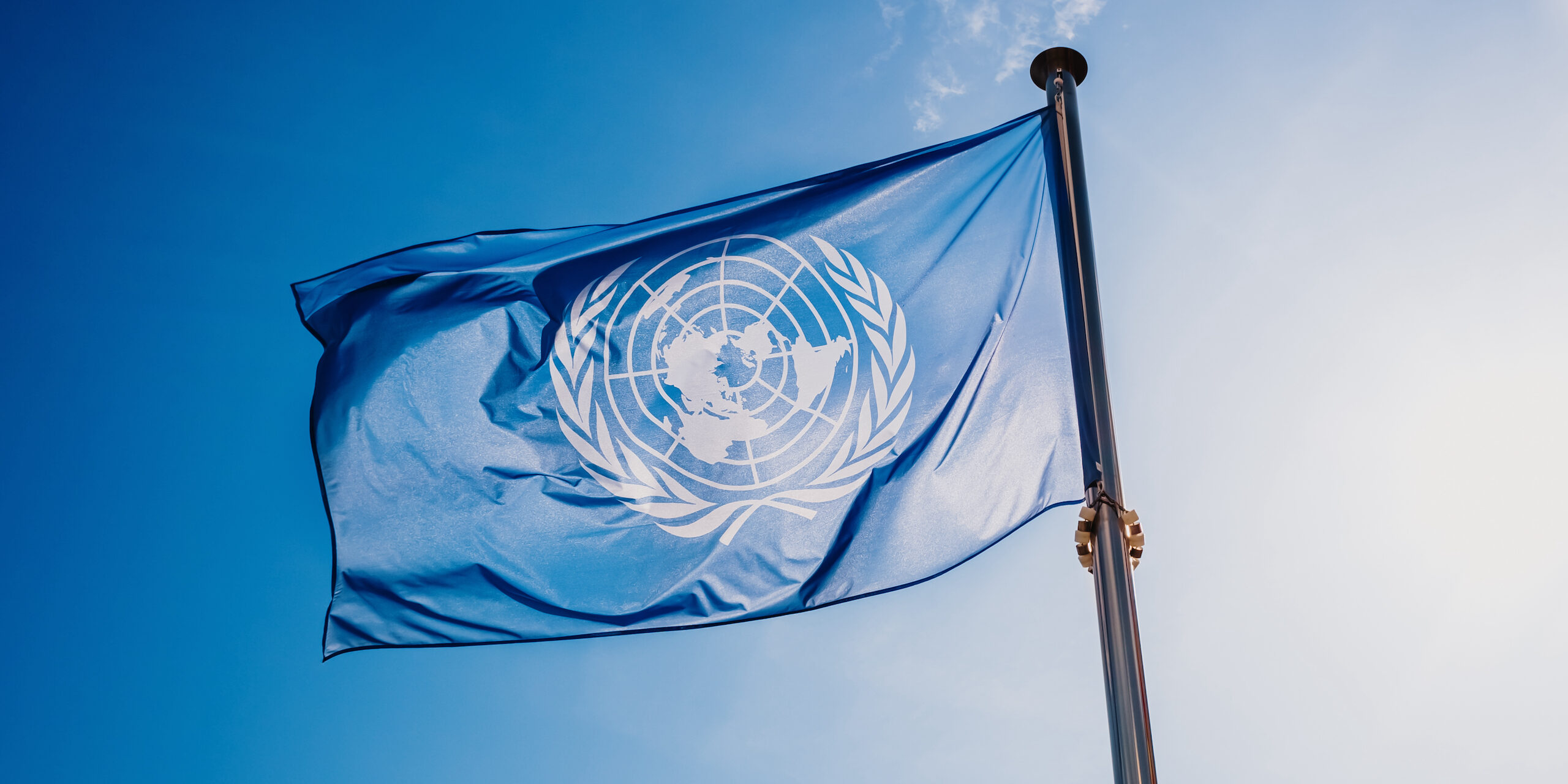 BM: Refah’taki durumundan ciddi endise duyuyoruz