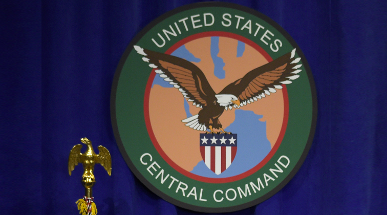 CENTCOM: Husilerin gemisavar füzesini düsürdük