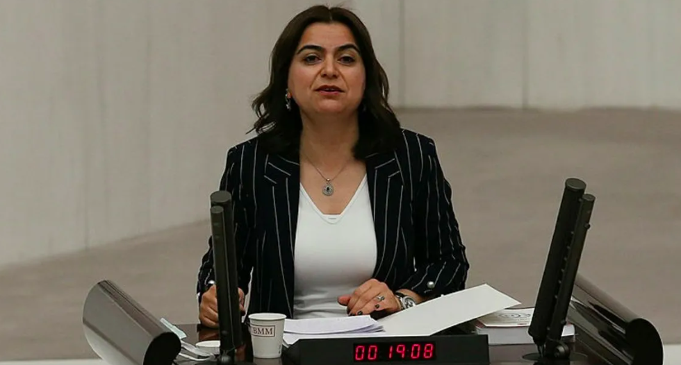 Koçyigit: Kürt halkinin anadili seçmeli dil olamaz