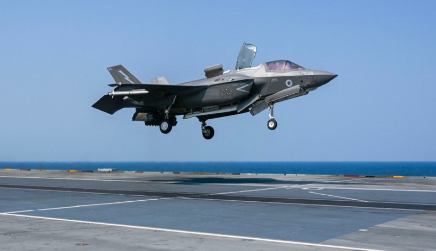 Hollanda mahkemesinden kritik Israil karari!