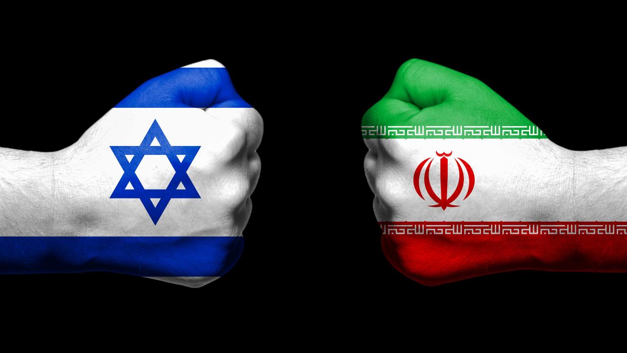 Iran’dan Israil'e 'Refah' uyarisi: Ciddi sonuçlar doguracak!
