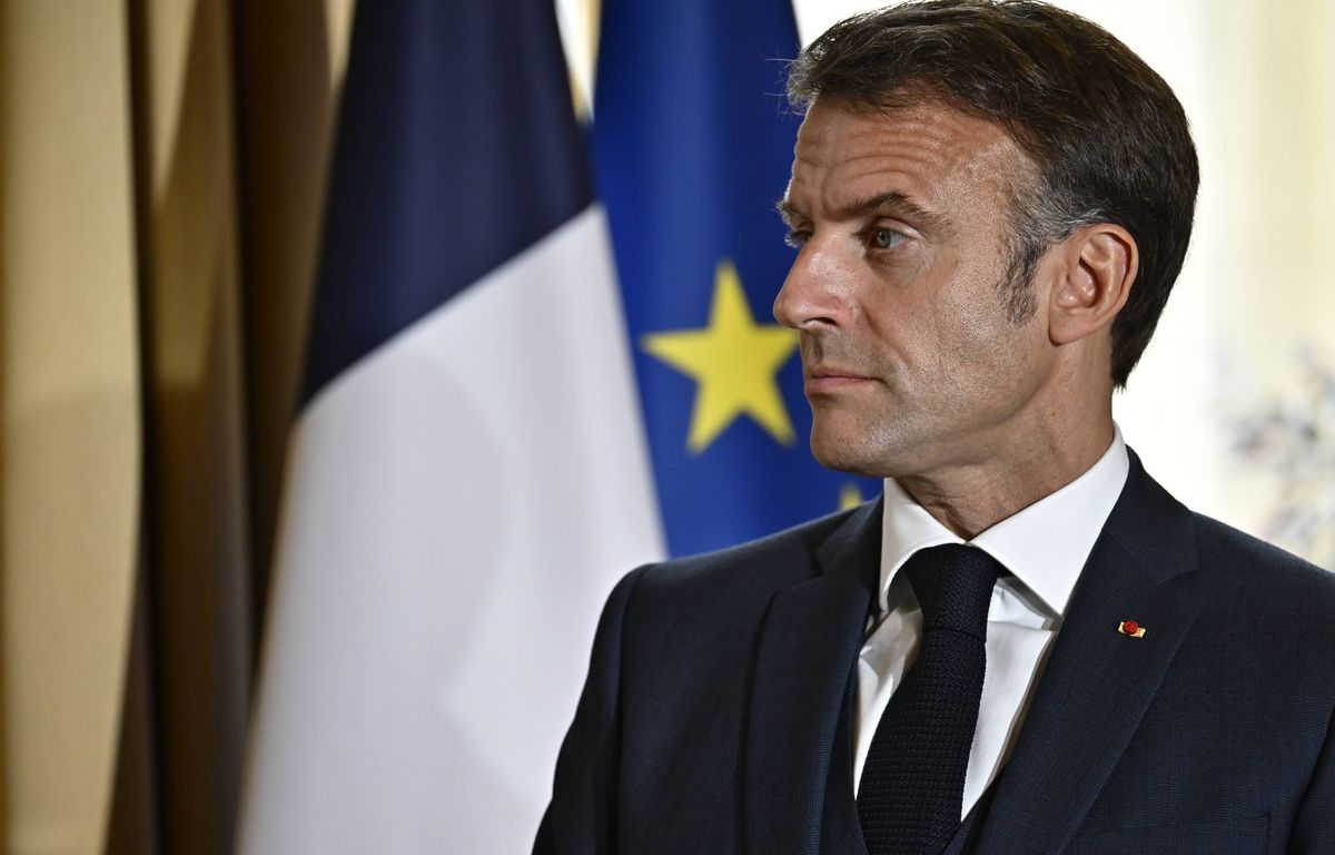 '2024 wê bibe sala hêvî û serbilindiyê'