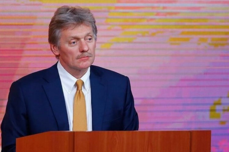 Kremlin'den dikkat çeken NATO açiklamasi!