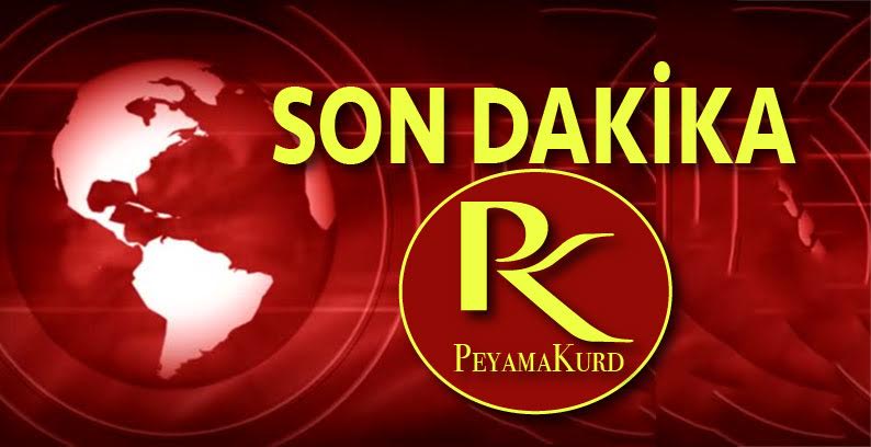 Israil güçlerinin bir kismini Gazze’den çekiyor!