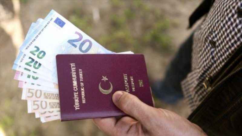 Türkiye’den 6 ülke için vize muafiyeti