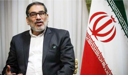 Iran: Suriye'deki hedeflerimizin yüzde 90'ini gerçeklestirdik