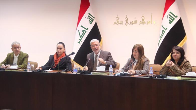 Irak: Kürdistan referandumdan sonra daha güçlü bir konuma geldi