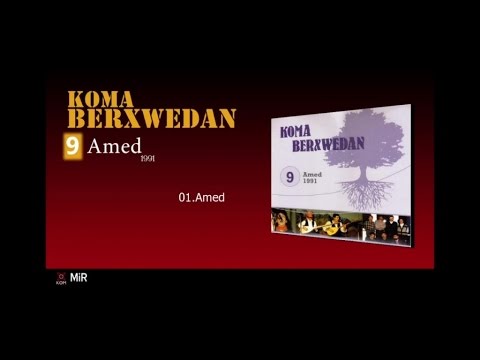 MHP’nin seçim sarkisi çalinti çikti