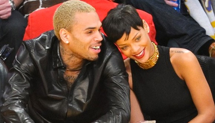 Ünlü Rapçi Paris'te tutuklandi