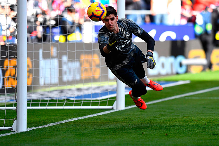 'Vebali' deyip, sahaya fare firlattilar