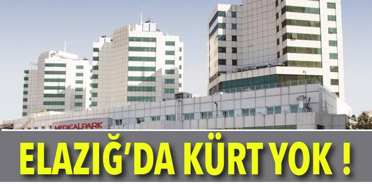 17 dil  var, ama Kürtçe saglik kartinda yok