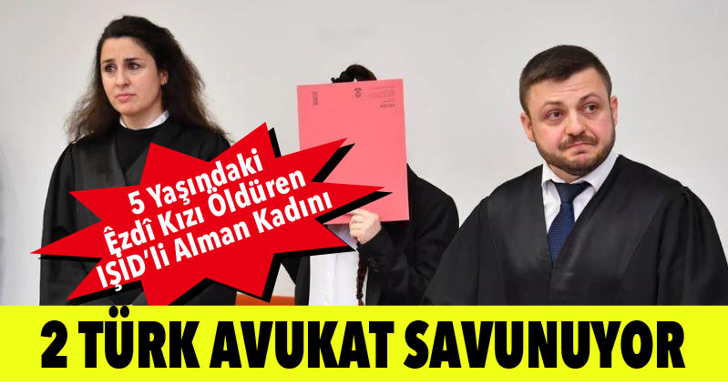 ‘5 yasindaki küçük kizi kavurucu sicakta susuzluktan öldürdüler!’