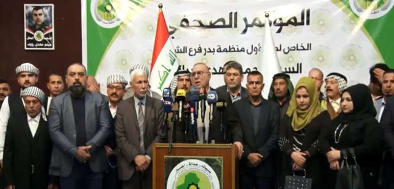 Kerkük | Türkmenler’den tepki: Sabrimiz tükendi sokaga ineriz