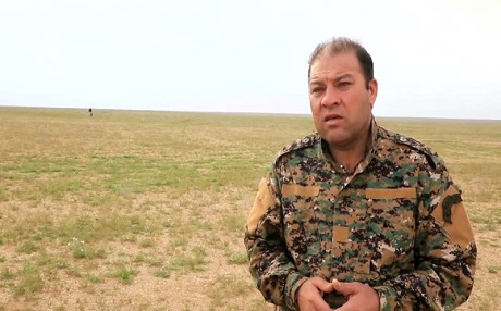 DSG'den açiklama: Bu bir zafer duyurusu degil ama...