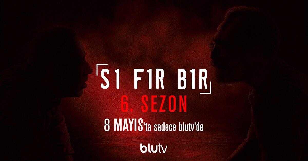 Erdogan HDP'ye cami ve bayrak üzerinden yüklendi