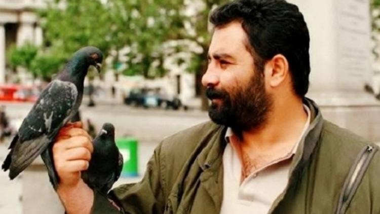 ‘Bensiz Ahmet Kaya filmi olmaz’