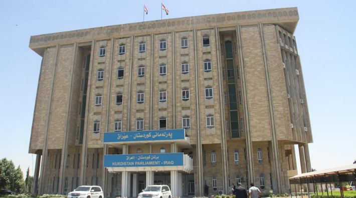 KYB: “Yeni hükümette adaylar belirlendi, anlasmaya vardik”