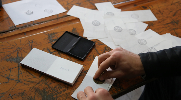 Avrupa Konseyi üyeleri Türkiye'de: Seçimler takip edilecek