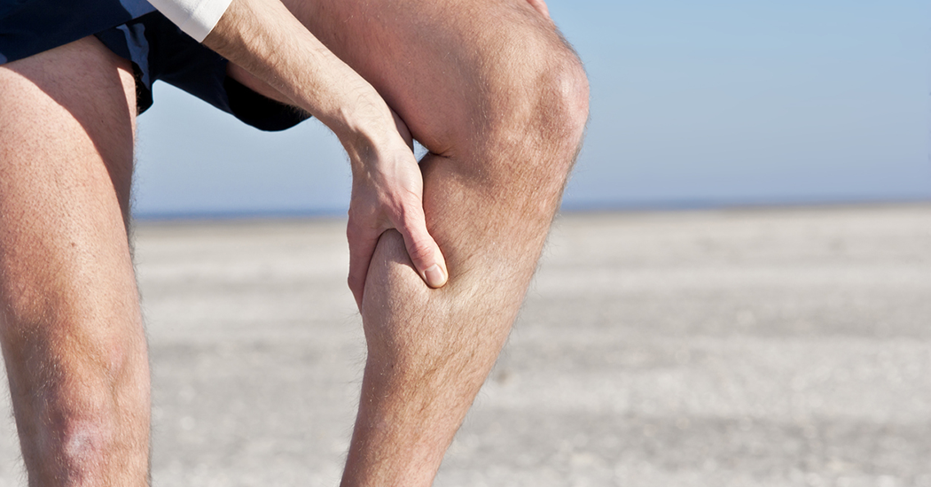 Dikkat: Eger Varis hastaligini tedavi etmezseniz...